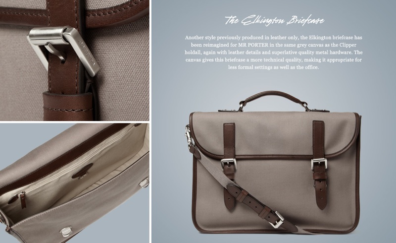 mulberry mr porter exclusive 0002