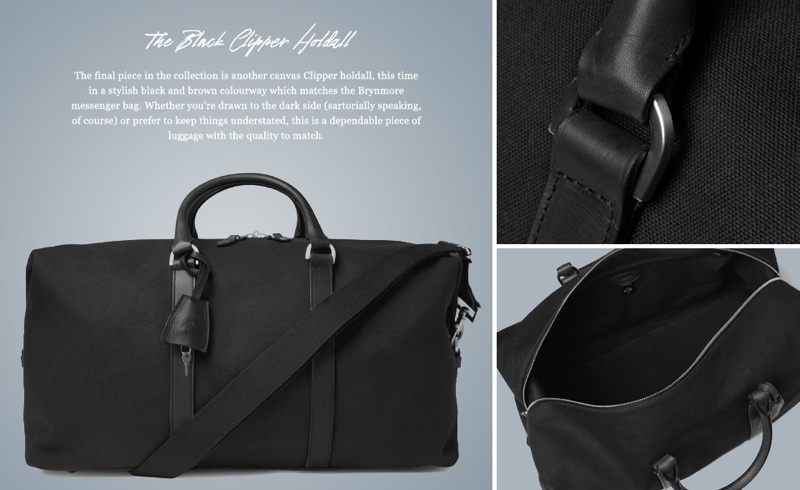 mulberry mr porter exclusive 0006