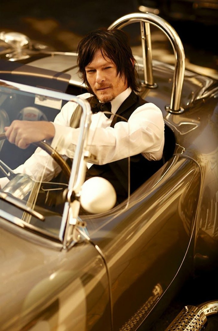 norman reedus 0001