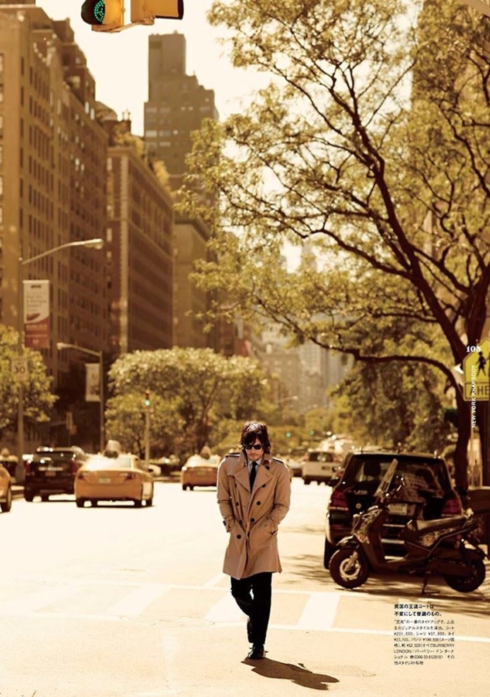 norman reedus 0002