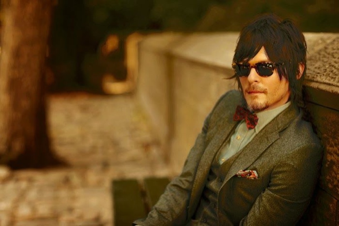 norman reedus 0003