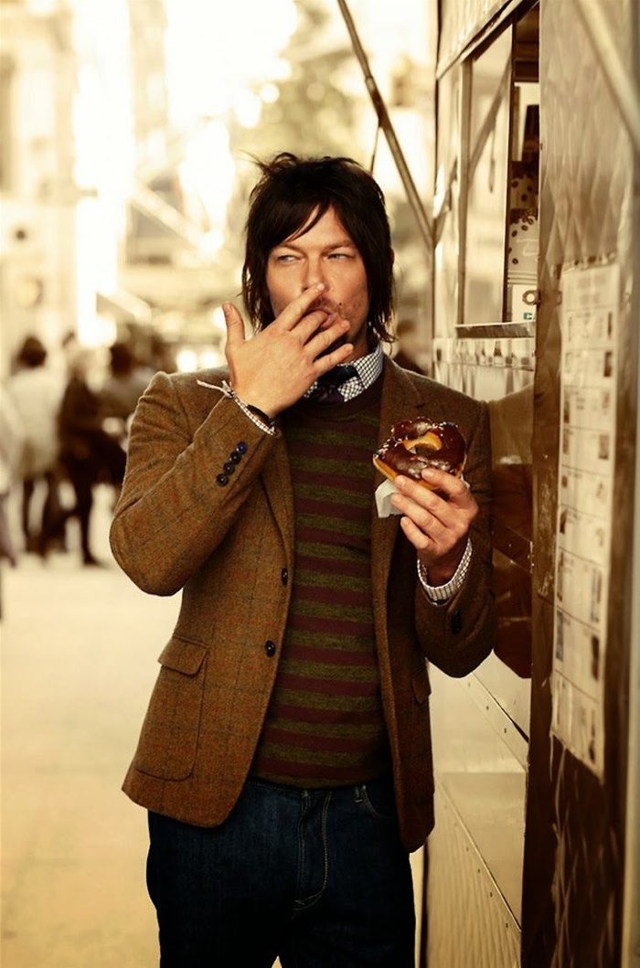 norman reedus 0004