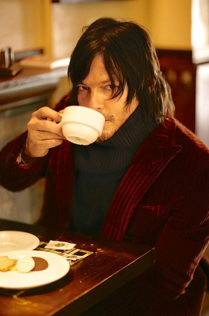 norman reedus 0005