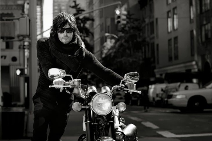 norman reedus 0006