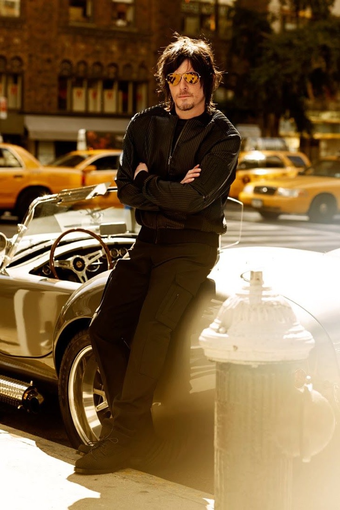 norman reedus 0007