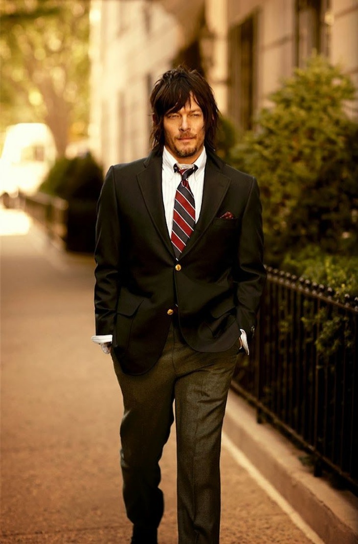 norman reedus 0008