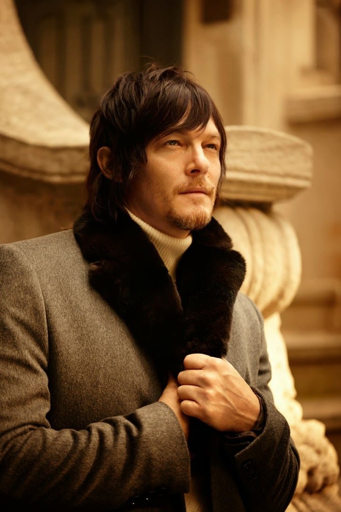 norman reedus 0010