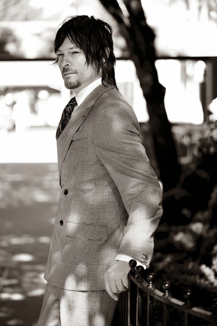 norman reedus 0012