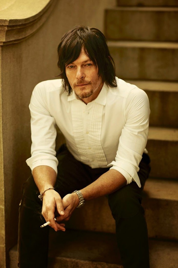 norman reedus 0013