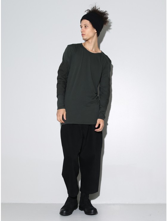 Shop Silent by Damir Doma – The Fashionisto
