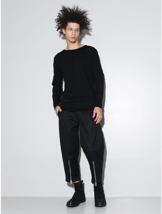 Shop Silent by Damir Doma – The Fashionisto