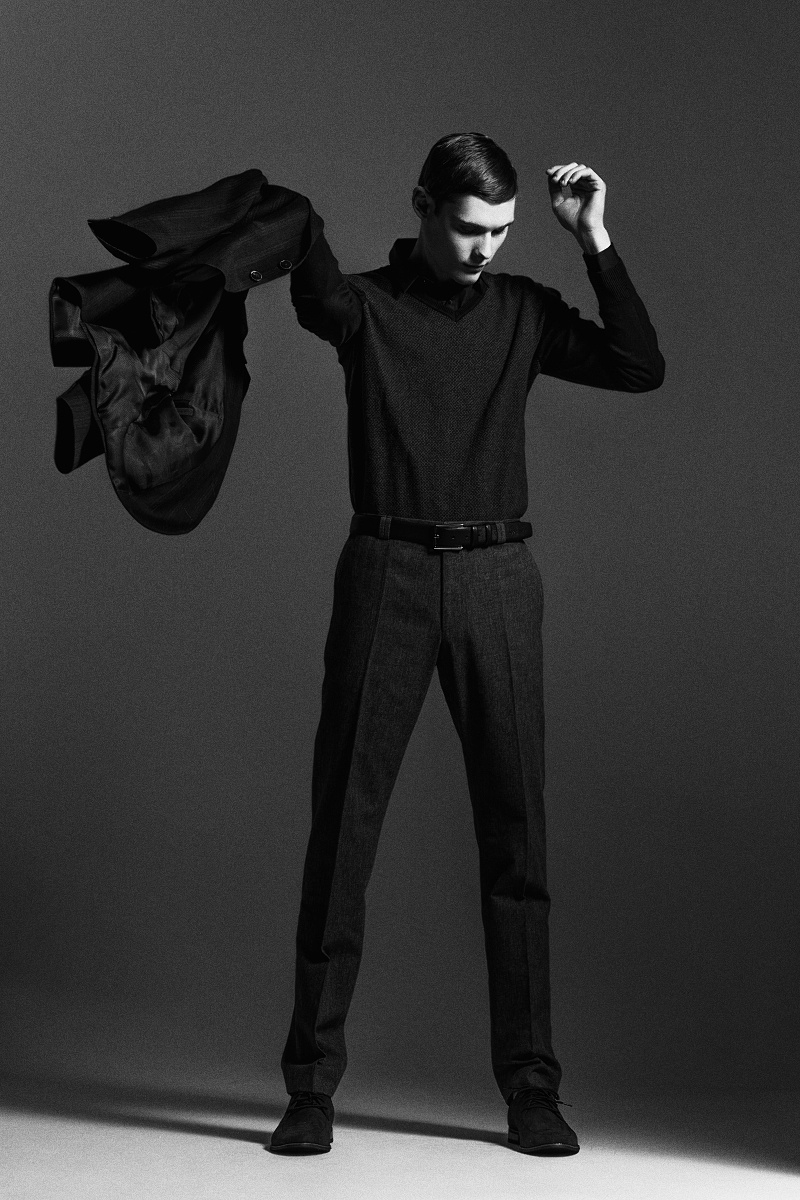 piotr suchecki 0002