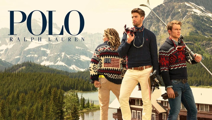 polo ralph lauren holiday 2013 0004