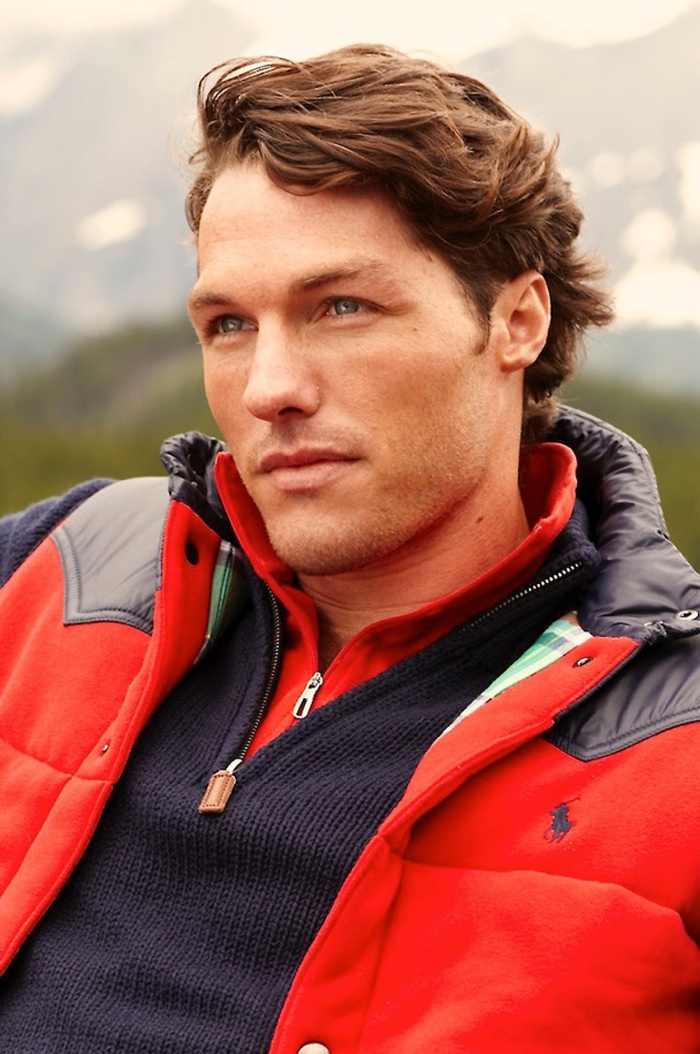 polo ralph lauren holiday 2013 0010