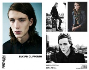 premium models fall winter 2014 show package 0010
