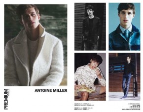 premium models fall winter 2014 show package 0031