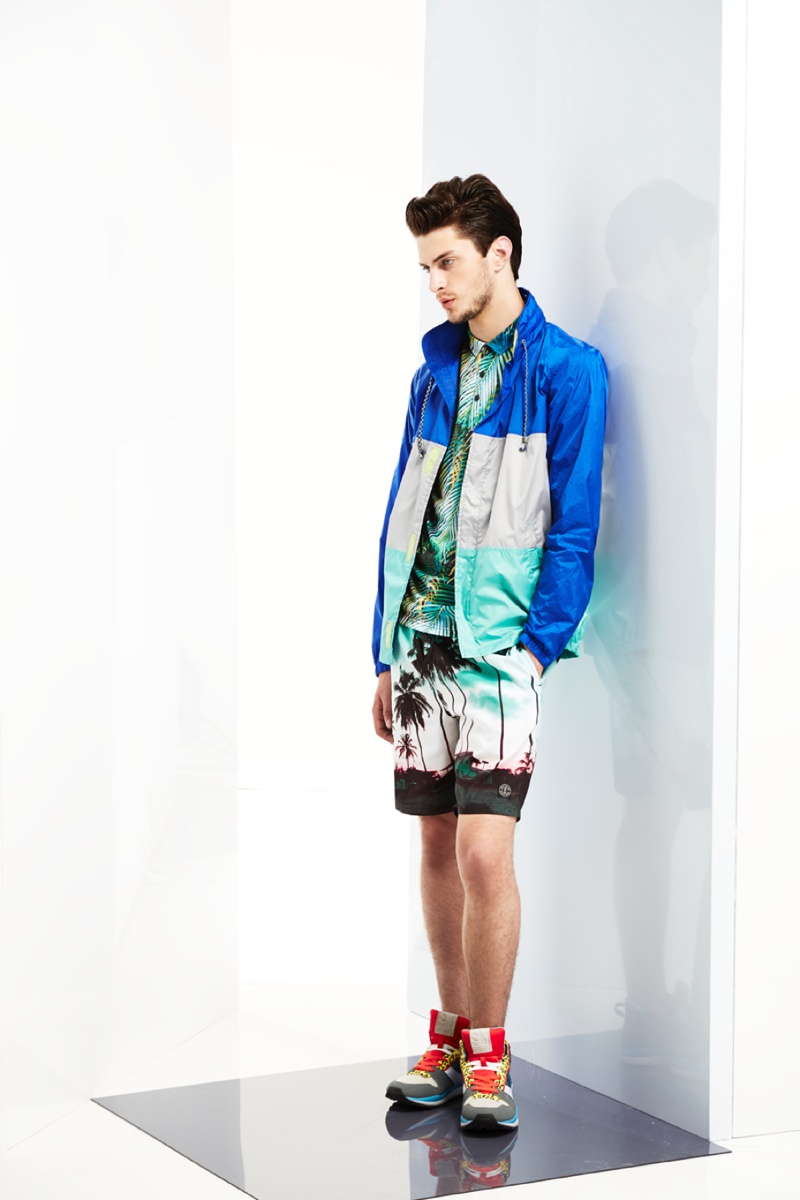river island spring summer 2014 collection 0008