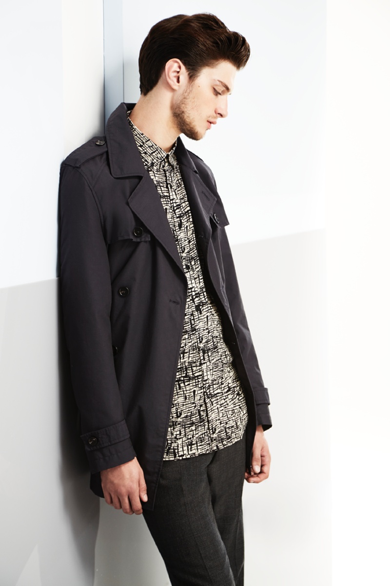 river island spring summer 2014 collection 0011