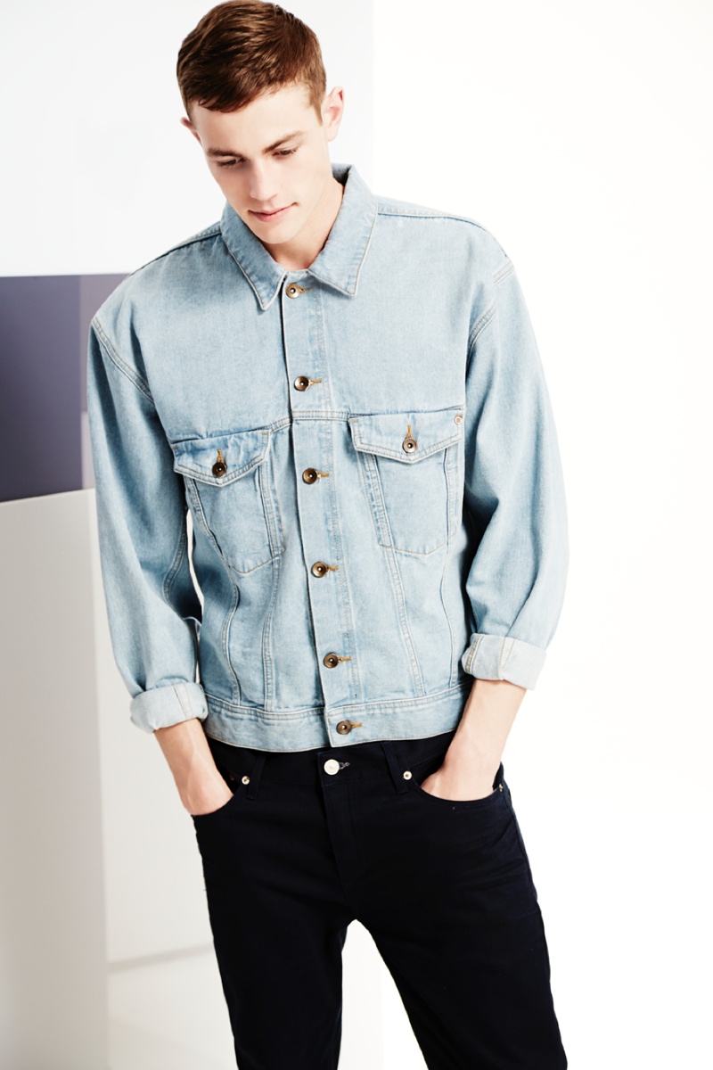 river island spring summer 2014 collection 0012