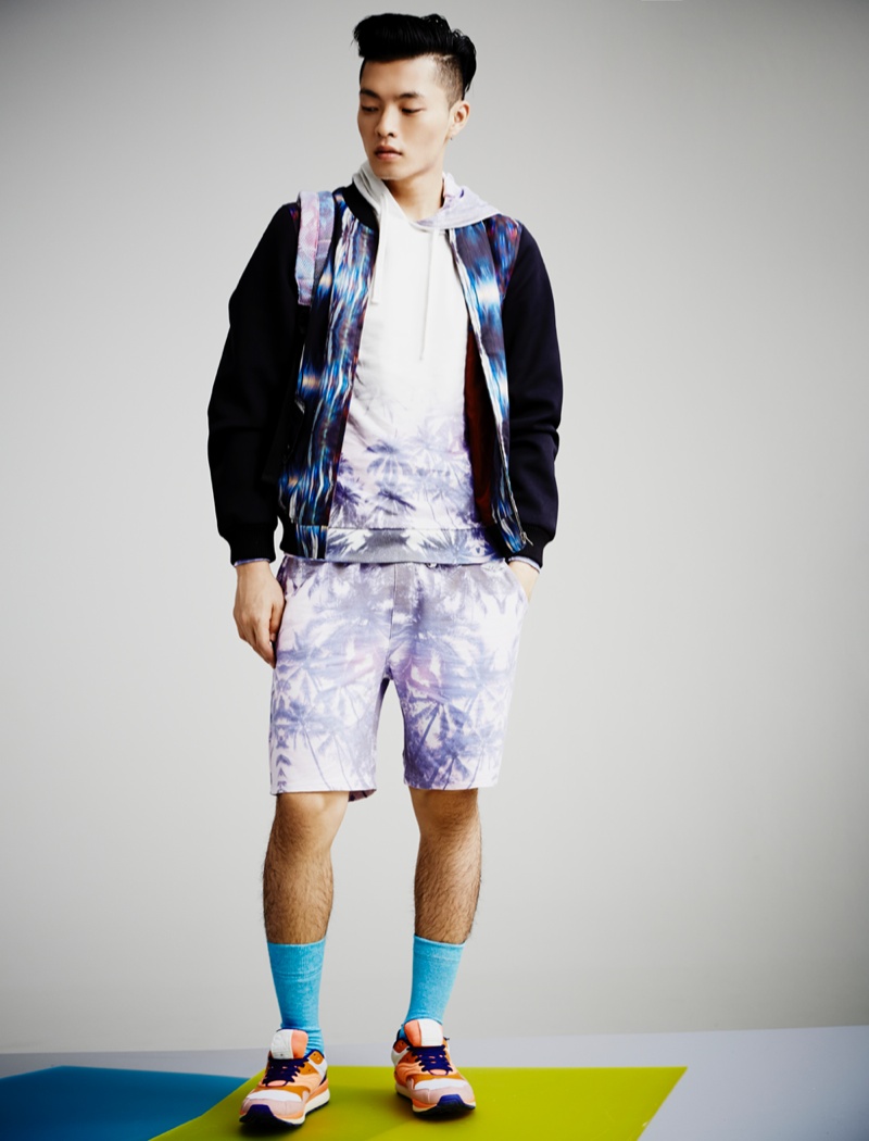 river island spring summer 2014 collection 0018
