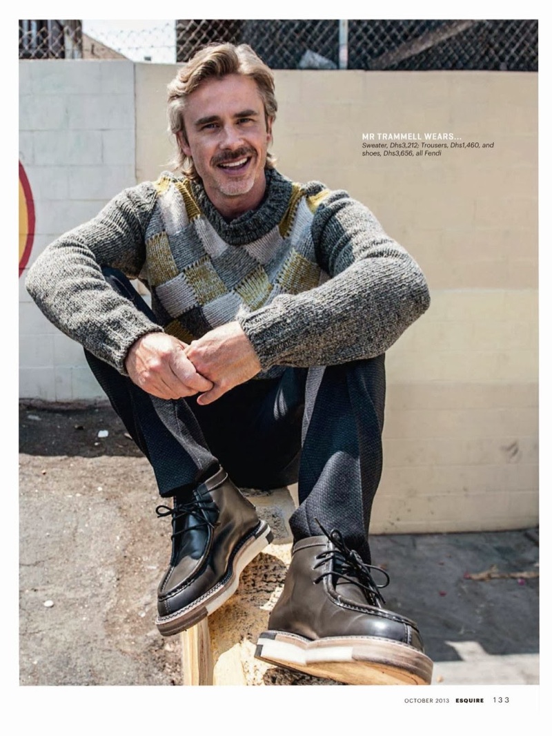 sam trammell 0004