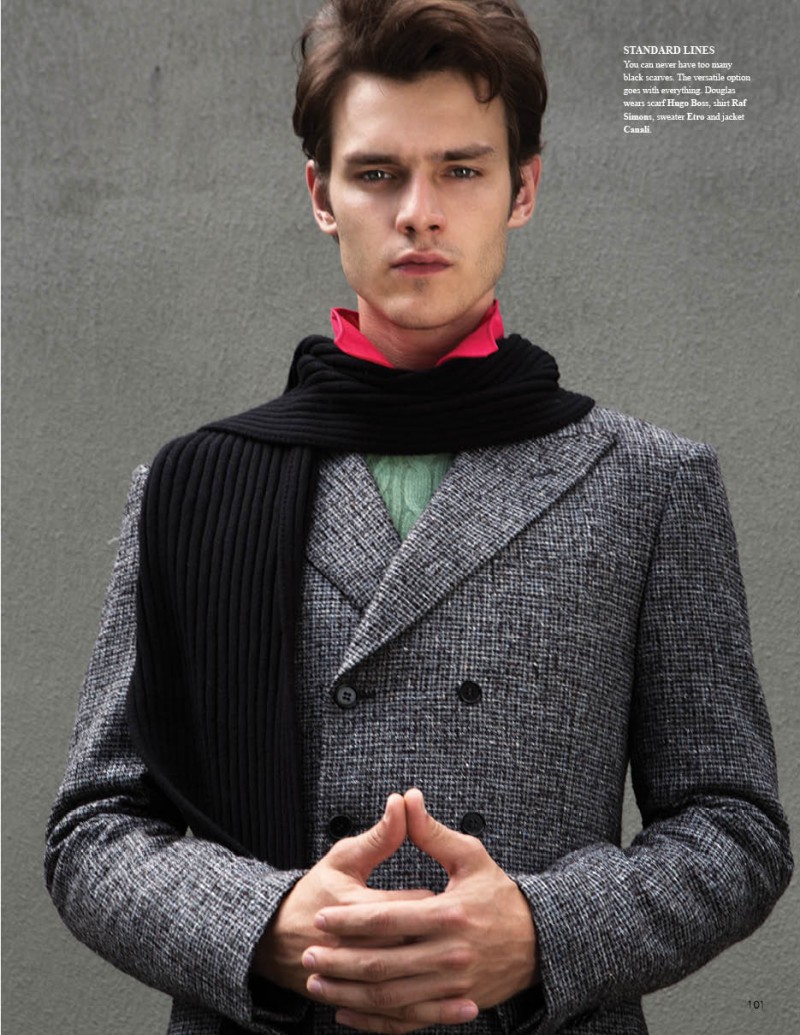 scarves fashionisto4