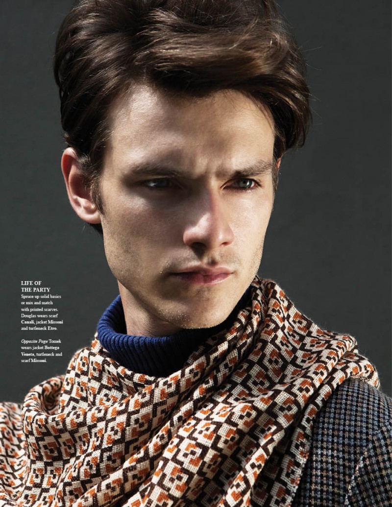 scarves fashionisto5