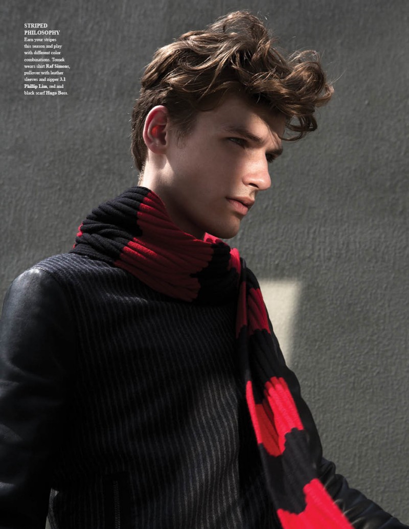 scarves fashionisto7