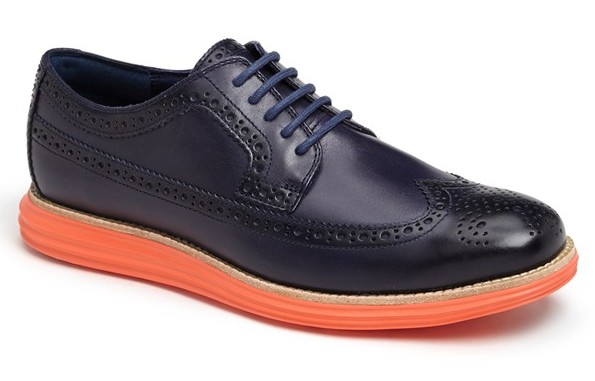 Cole Haan 'LunarGrand' Longwing