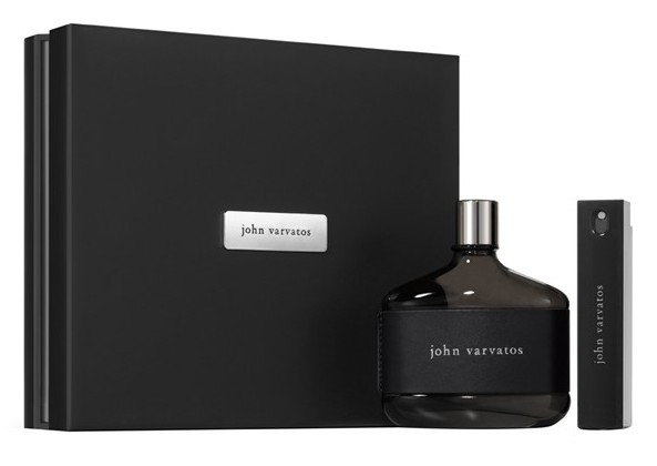 John Varvatos 'Classic' Holiday Set ($114 Value)