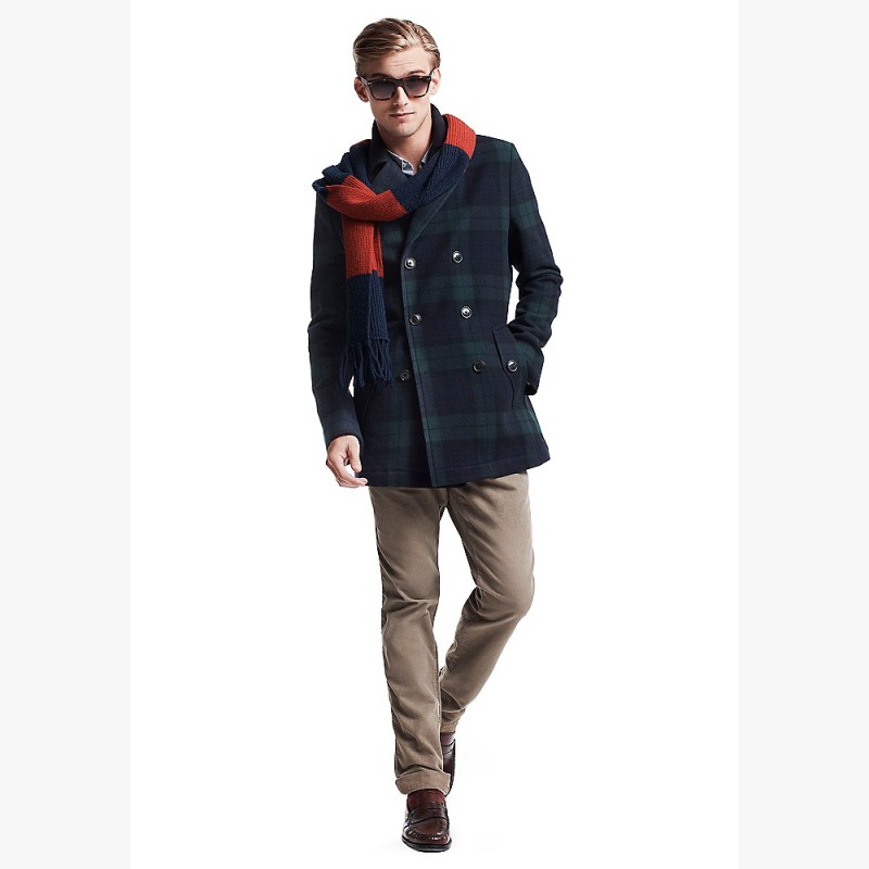 tommy hilfiger cyber monday sale