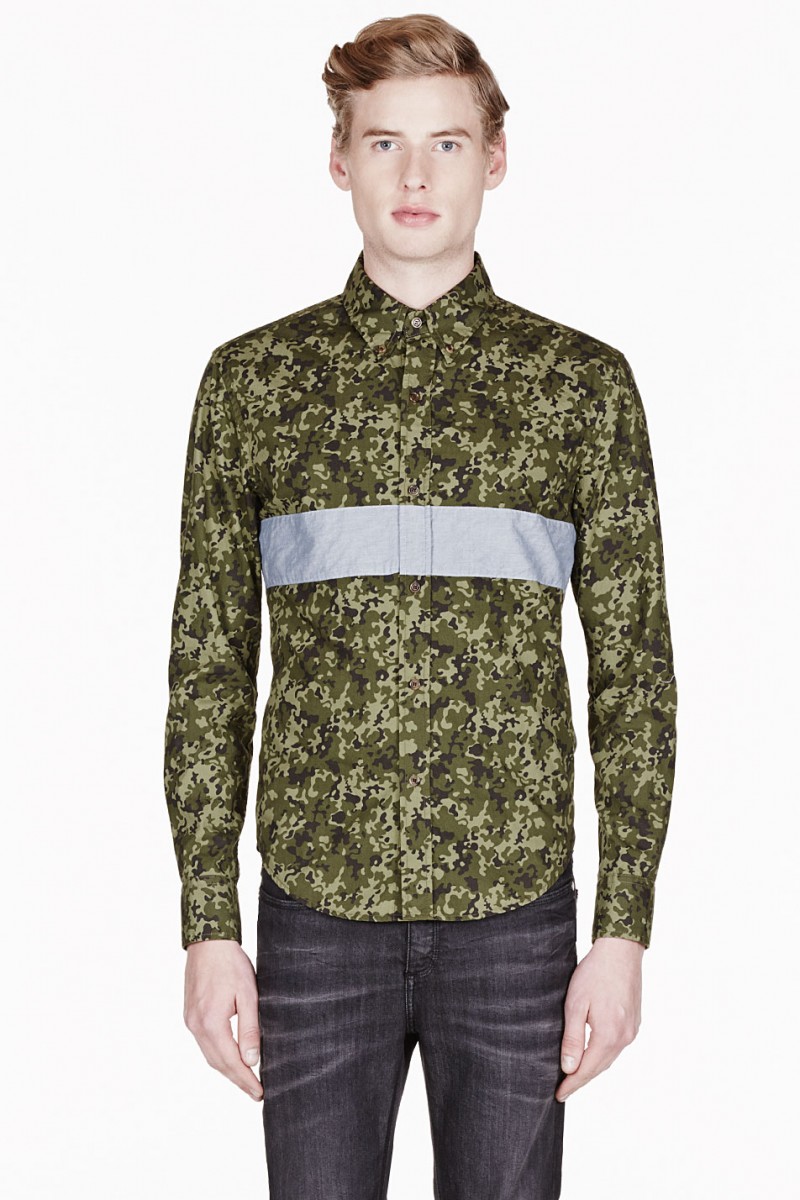 ssense.com 41150M040016 1 1