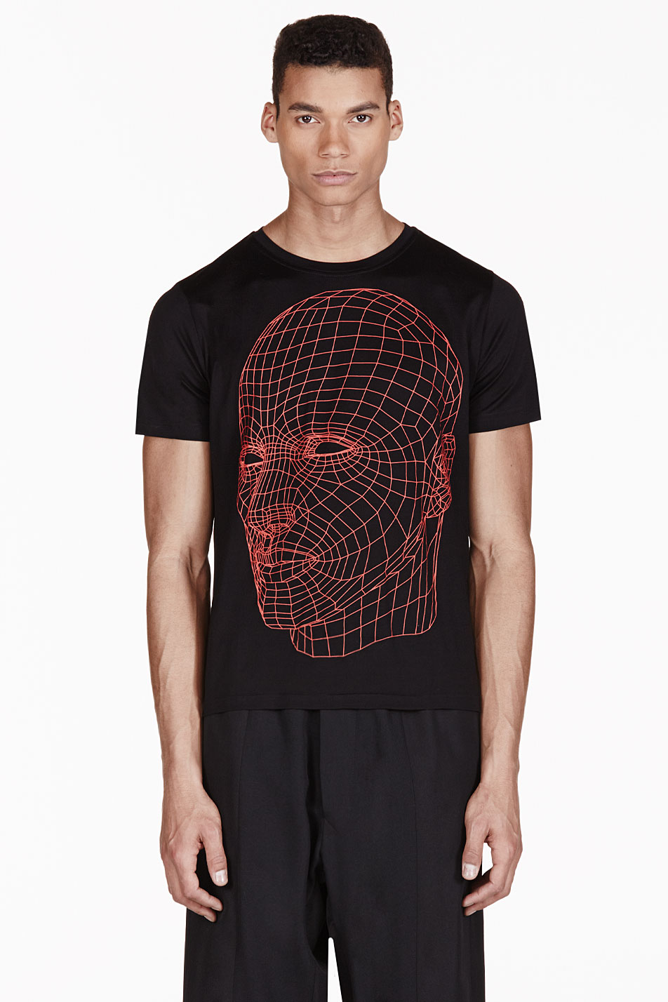 Shop Christopher Kane’s Digital Prints