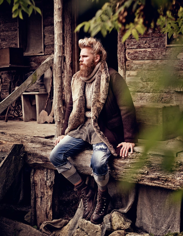 https://www.thefashionisto.com/wp-content/uploads/2013/12/steffen-norgaard-0004.jpg
