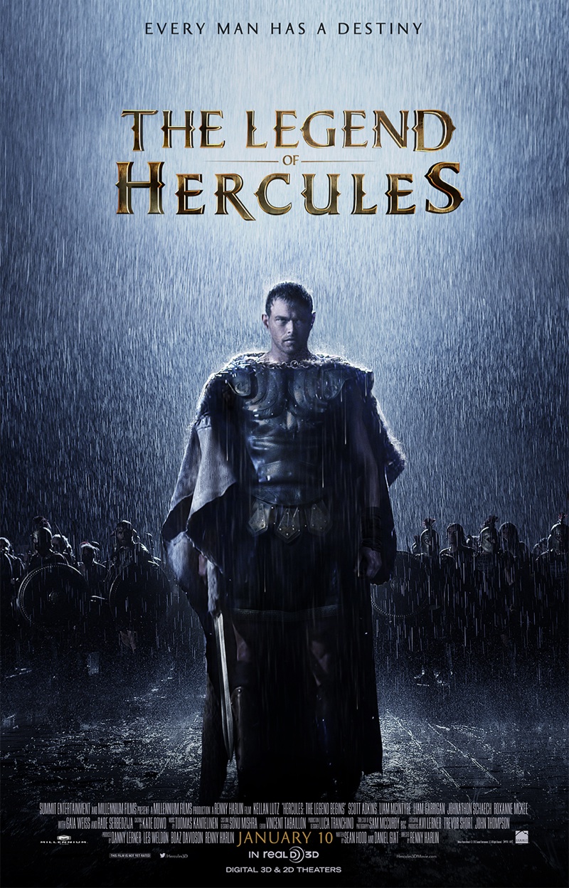 the-legend-of-hercules-kellan-lutz