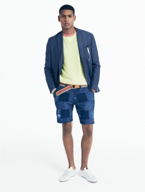 tommy hilfiger spring summer 2014 collection 0003