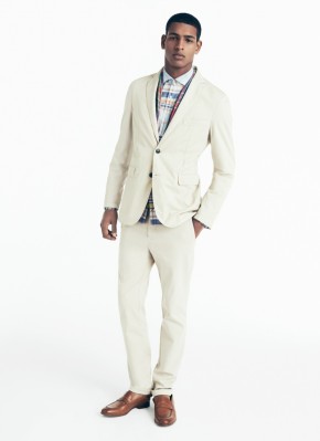 tommy hilfiger spring summer 2014 collection 0016