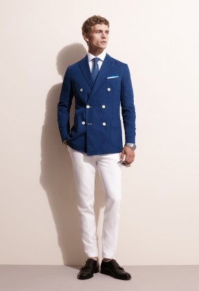 tommy hilfiger tailored spring summer 2014 collection 0003