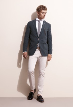 tommy hilfiger tailored spring summer 2014 collection 0005