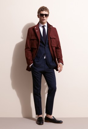 tommy hilfiger tailored spring summer 2014 collection 0013