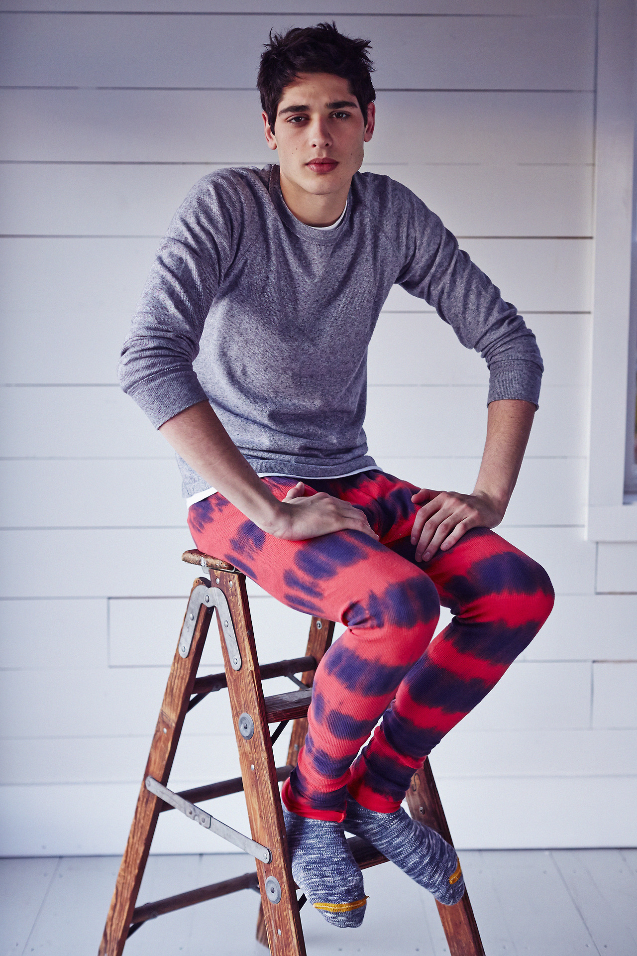 Urban Outfitters Cyber Monday Sale