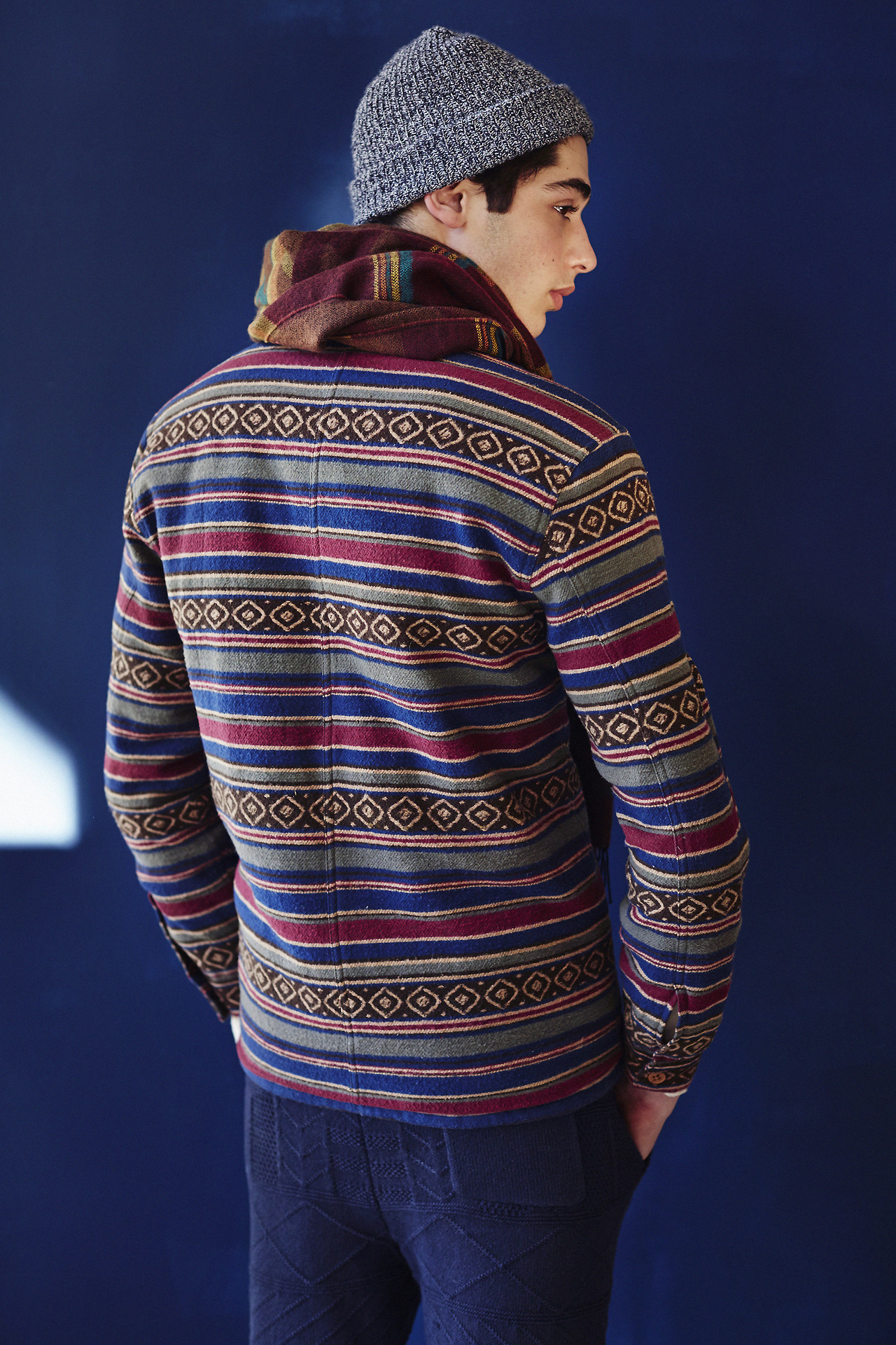 Urban Outfitters Cyber Monday Sale The Fashionisto