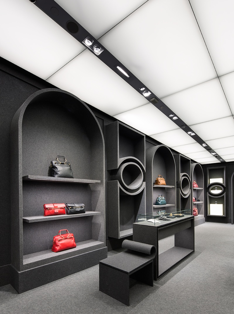 viktor rolf store 0001