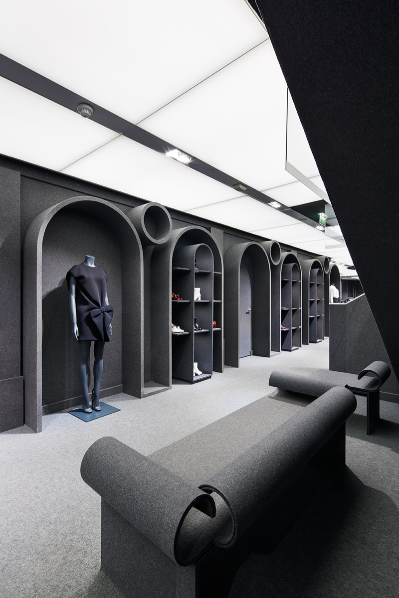 viktor rolf store 0004