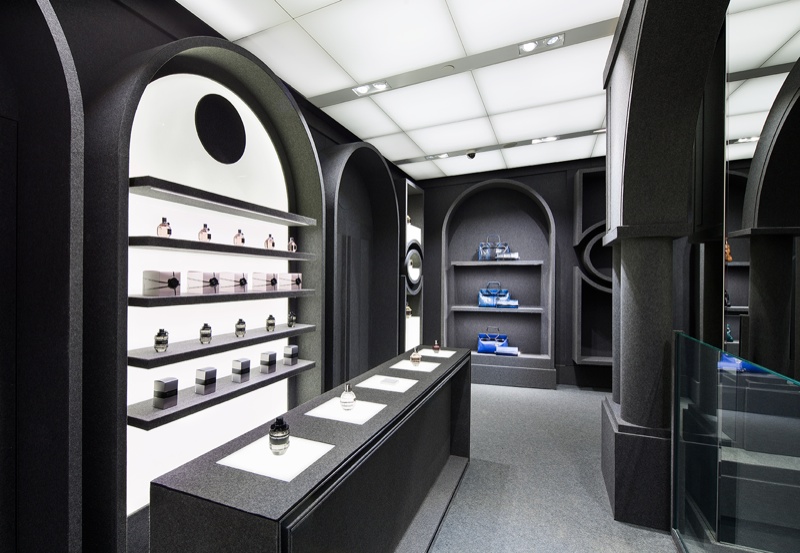 viktor rolf store 0008