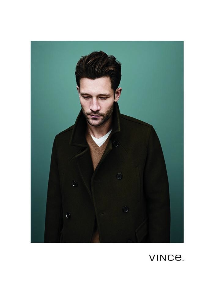 vince fall winter 2013 campaign 0003