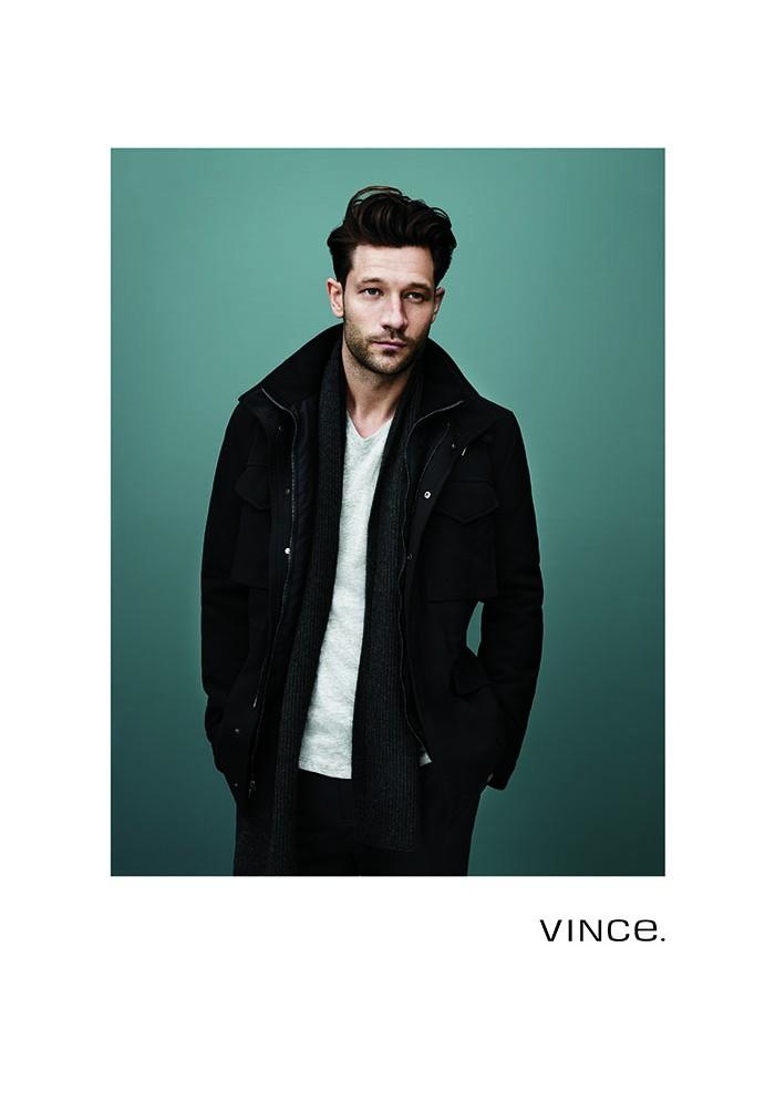 vince fall winter 2013 campaign 0004