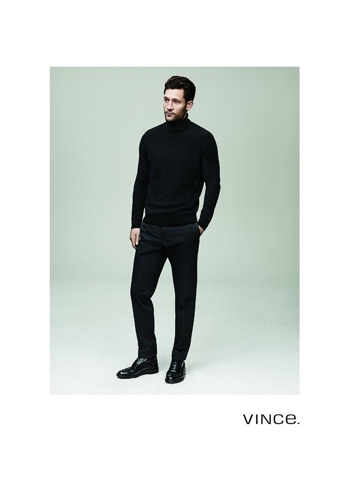 vince fall winter 2013 campaign 0005