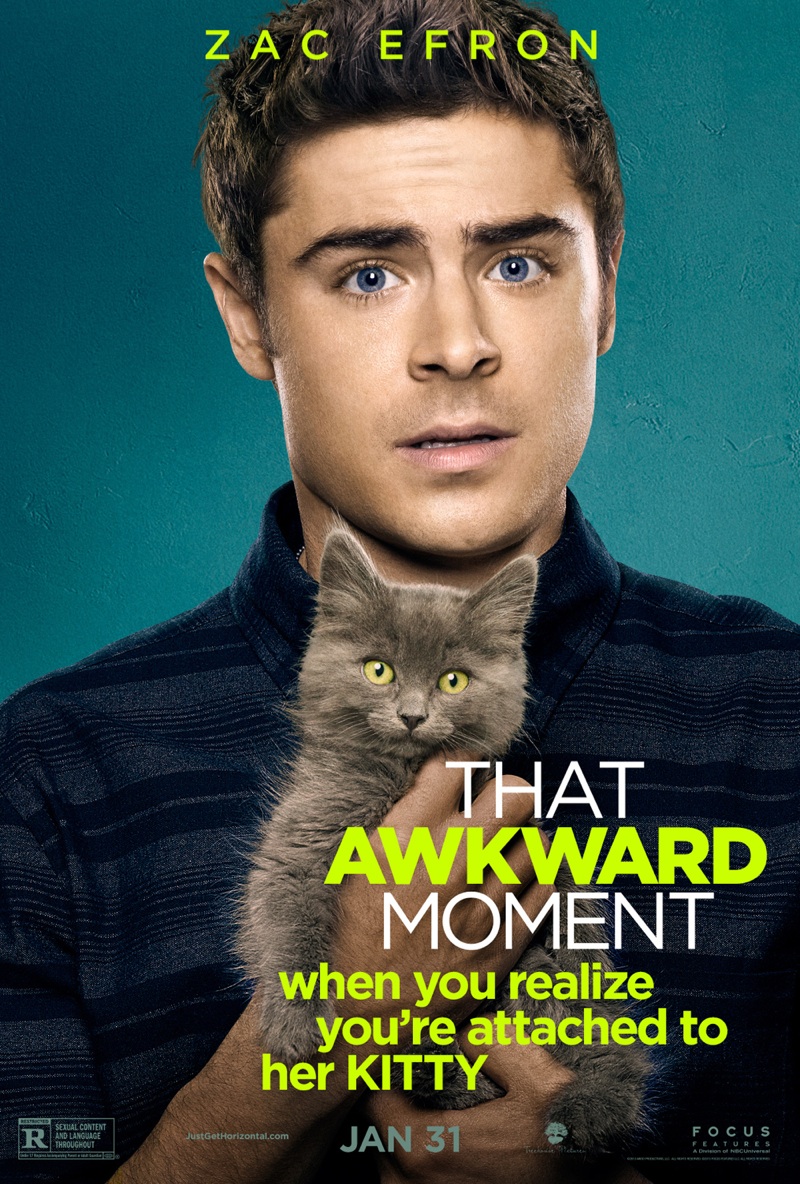 zac-efron-that-awkward-moment