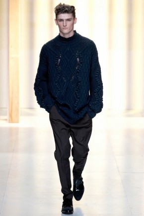 31 phillip lim fall winter 2014 show photos 0007